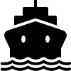 百货贸易